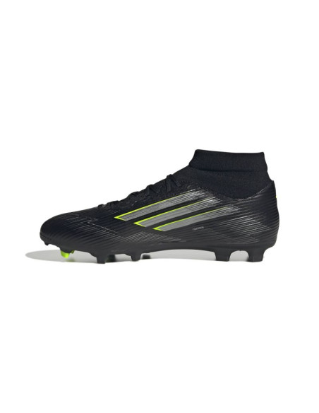 Buty piłkarskie adidas f50 league fg/mg mid m