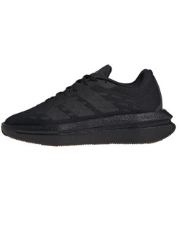 Buty adidas flowboost m 2