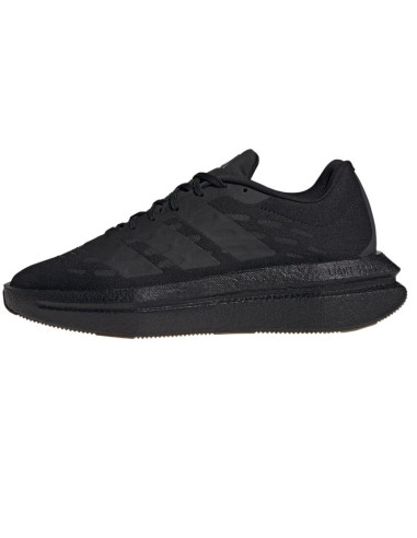 Buty adidas flowboost m