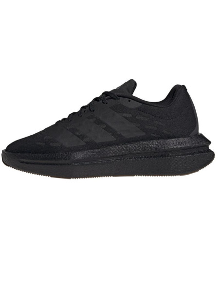 Buty adidas flowboost m