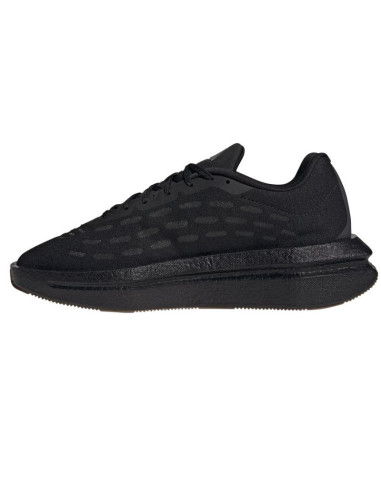 Buty adidas flowboost m