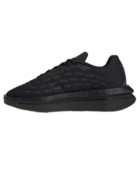 Buty adidas flowboost m