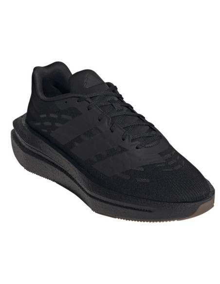 Buty adidas flowboost m