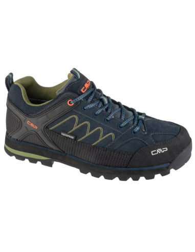 Buty cmp moon low m 31q4787