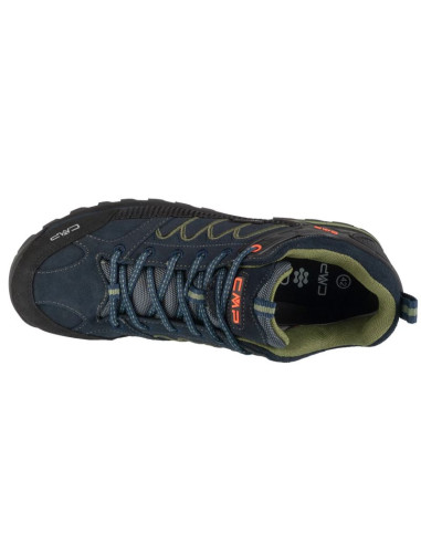 Buty cmp moon low m 31q4787