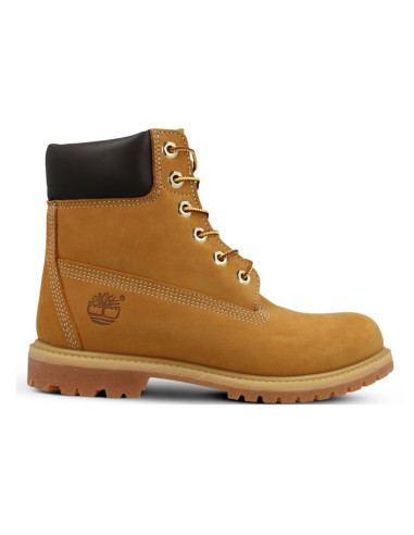 Buty timberland premium 6 inch jr 10361