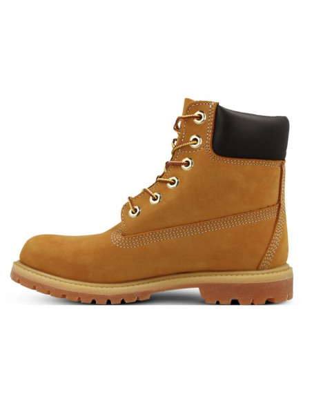 Buty timberland premium 6 inch jr 10361