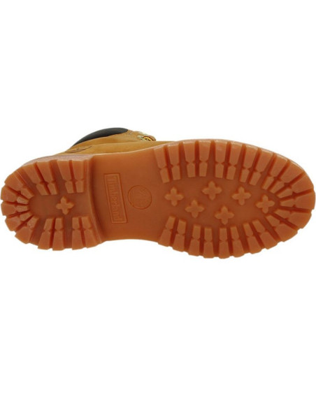 Buty timberland premium 6 inch jr 10361