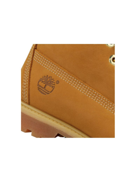 Buty timberland premium 6 inch jr 10361