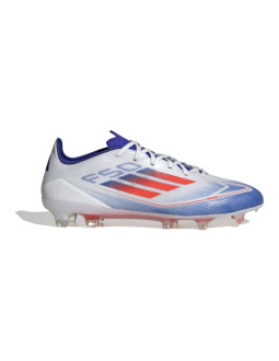 Buty adidas f50 pro fg m