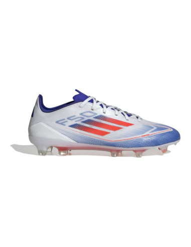 Buty adidas f50 pro fg m