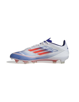 Buty adidas f50 pro fg m 2