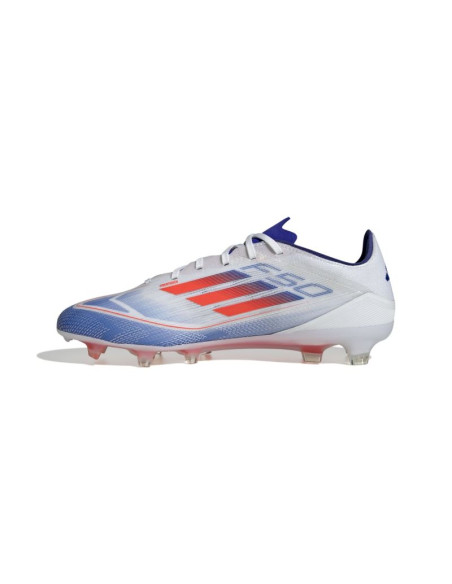 Buty adidas f50 pro fg m