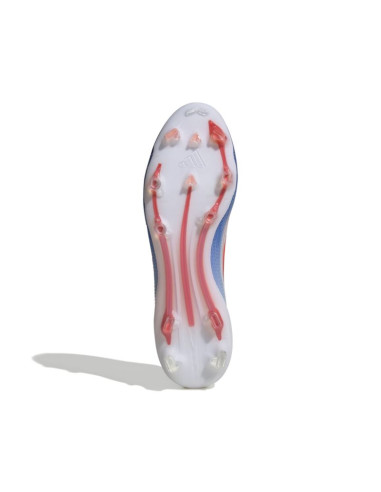 Buty adidas f50 pro fg m