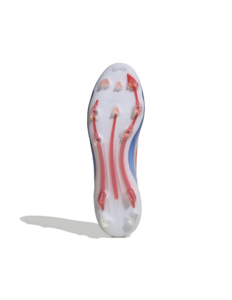 Buty adidas f50 pro fg m