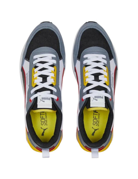 Buty puma r22 m 383462