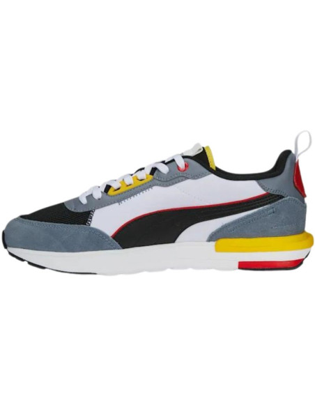 Buty puma r22 m 383462