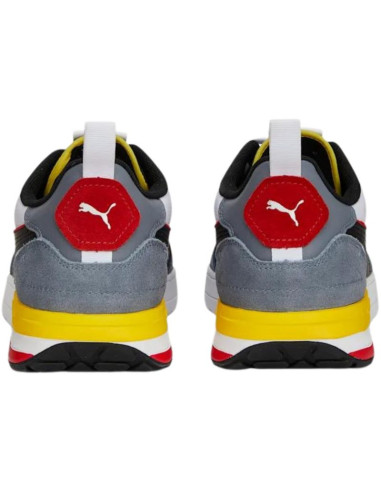 Buty puma r22 m 383462