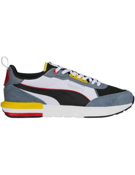Buty puma r22 m 383462