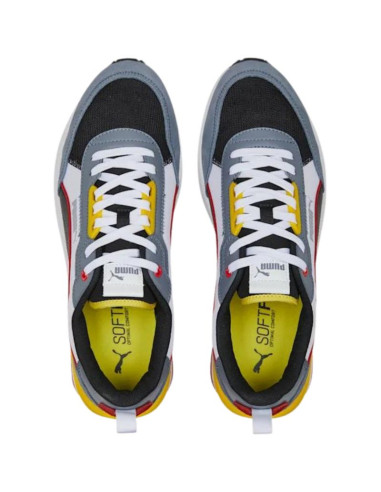 Buty puma r22 m 383462