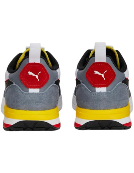 Buty puma r22 m 383462