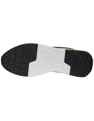 Buty puma r22 m 383462