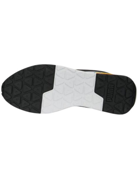 Buty puma r22 m 383462