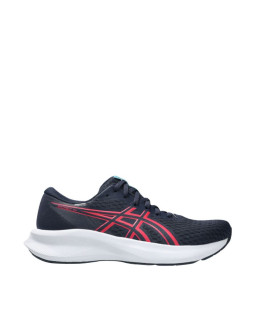 Buty do biegania asics patriot 14 w 1012b836 2