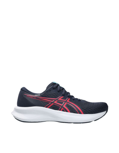 Buty do biegania asics patriot 14 w 1012b836