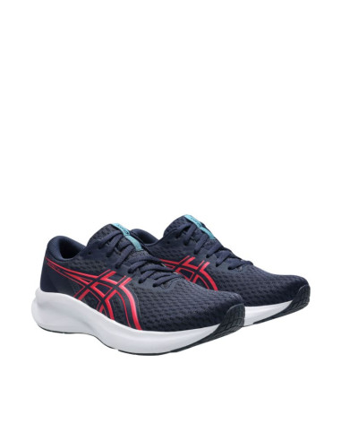 Buty do biegania asics patriot 14 w 1012b836