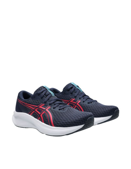Buty do biegania asics patriot 14 w 1012b836