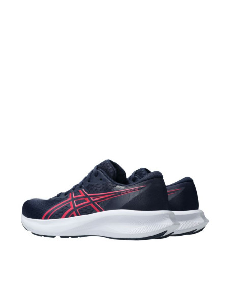 Buty do biegania asics patriot 14 w 1012b836