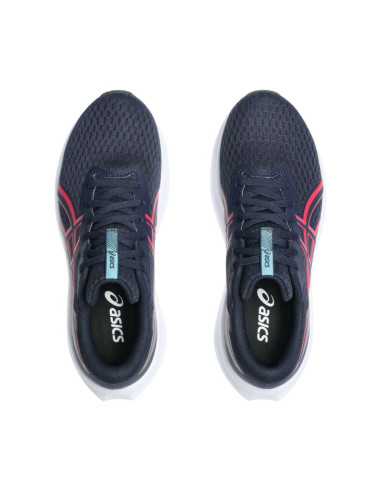 Buty do biegania asics patriot 14 w 1012b836