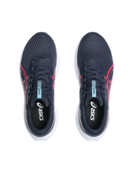 Buty do biegania asics patriot 14 w 1012b836