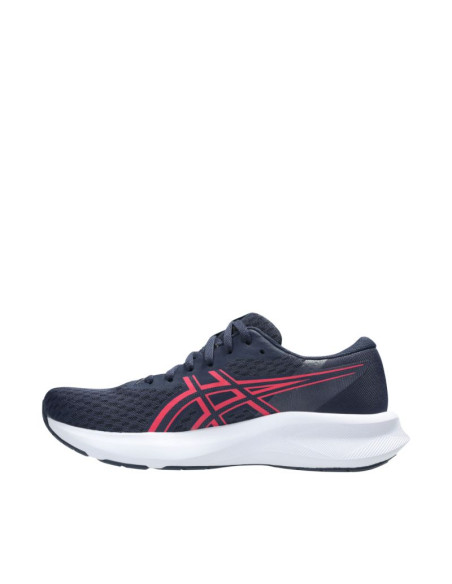 Buty do biegania asics patriot 14 w 1012b836