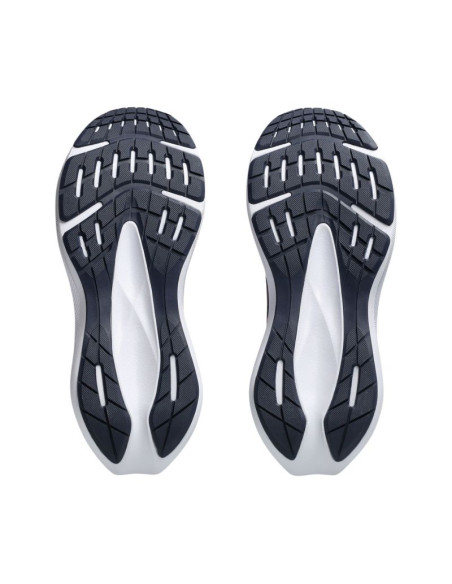 Buty do biegania asics patriot 14 w 1012b836