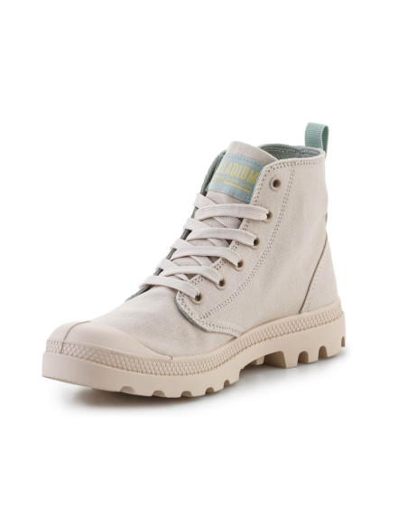 Buty palladium pampa monopop w 99140