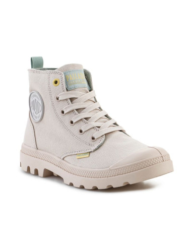 Buty palladium pampa monopop w 99140