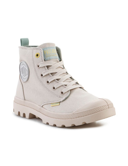 Buty palladium pampa monopop w 99140