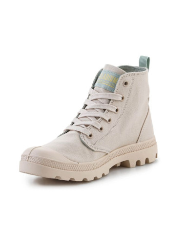 Buty palladium pampa monopop w 99140