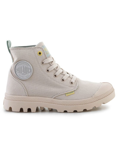 Buty palladium pampa monopop w 99140