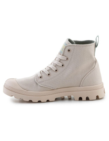 Buty palladium pampa monopop w 99140