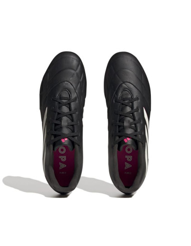 Buty piłkarskie adidas copa pure.3 mg m