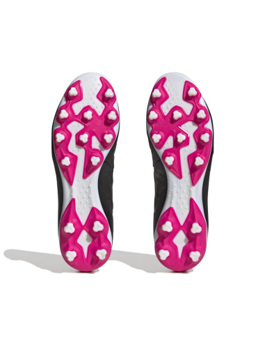 Buty piłkarskie adidas copa pure.3 mg m