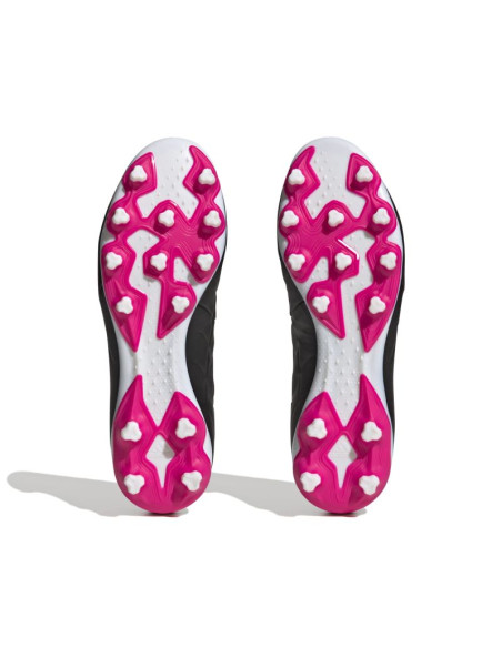 Buty piłkarskie adidas copa pure.3 mg m