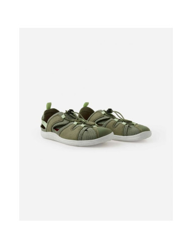 Sandały reima barefoot valoa jr 5400157b