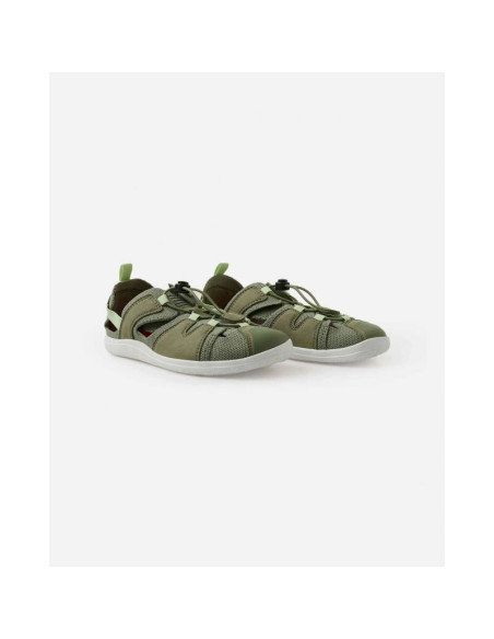 Sandały reima barefoot valoa jr 5400157b