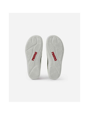 Sandały reima barefoot valoa jr 5400157b