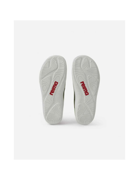 Sandały reima barefoot valoa jr 5400157b