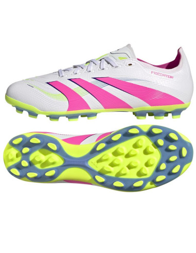 Buty piłkarskie adidas predator league 2g/3g ag m